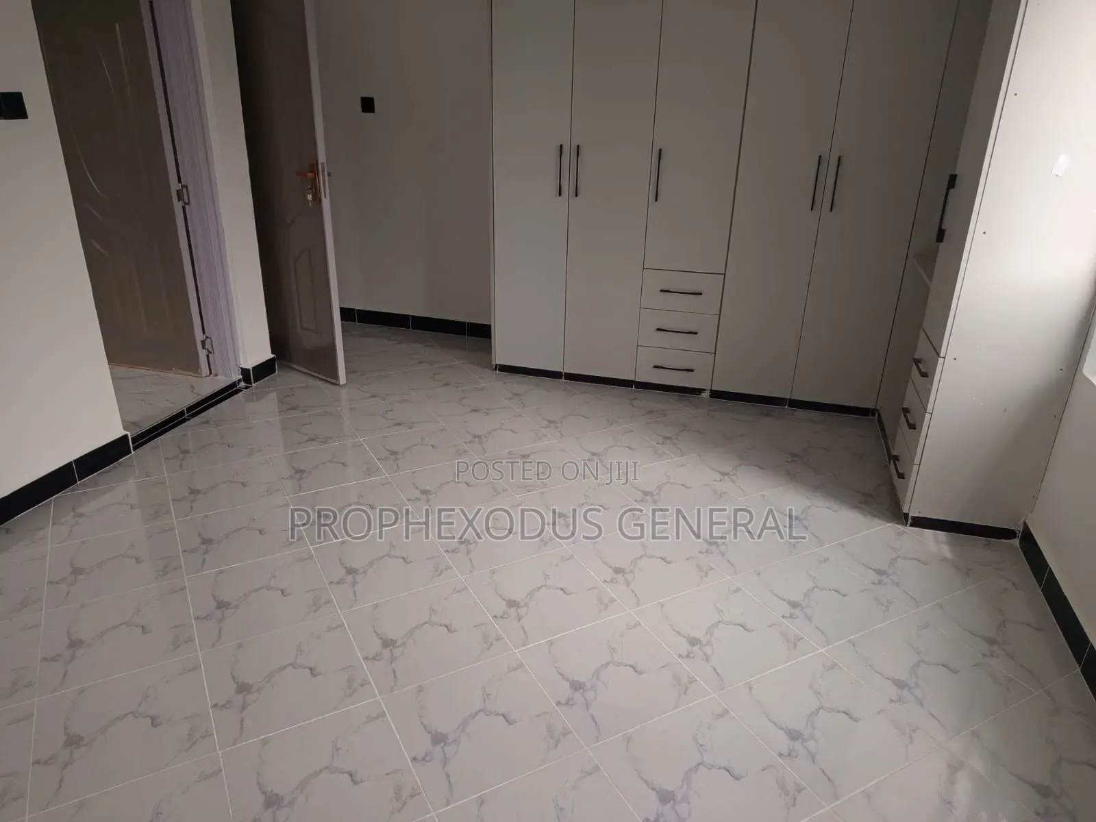 4bdrm Bungalow in Rimpa for sale