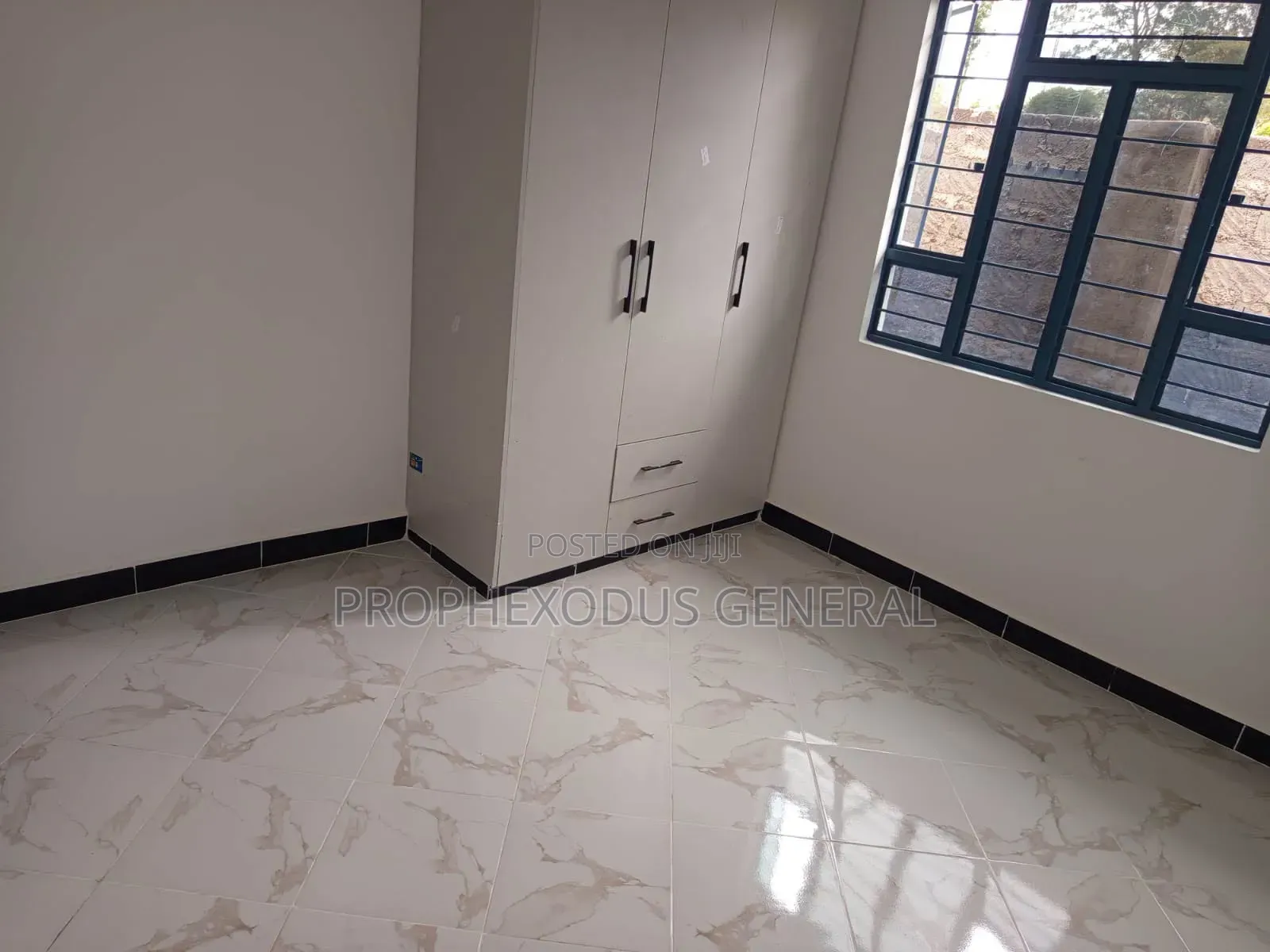 4bdrm Bungalow in Rimpa for sale