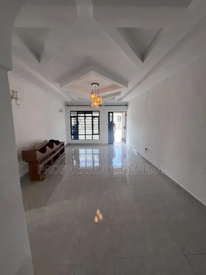 3bdrm Bungalow in Rimpa for sale