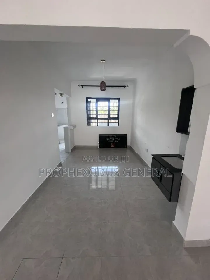 3bdrm Bungalow in Rimpa for sale