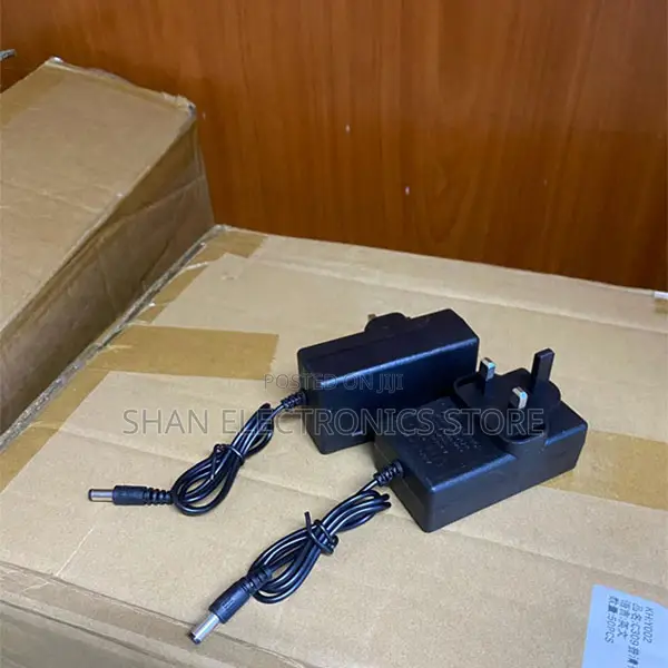 High Quality Power Charger/Adapter21V 1A 3 Pin Charger Adapter