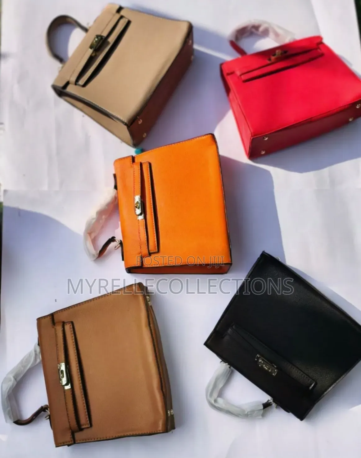 Affordable Kelly Bag for Ladies/Women/
