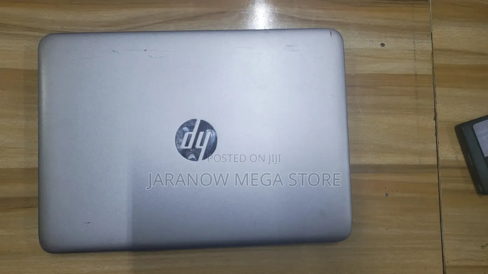 Laptop HP EliteBook 820 G3 8GB Intel Core i7 SSD 256GB