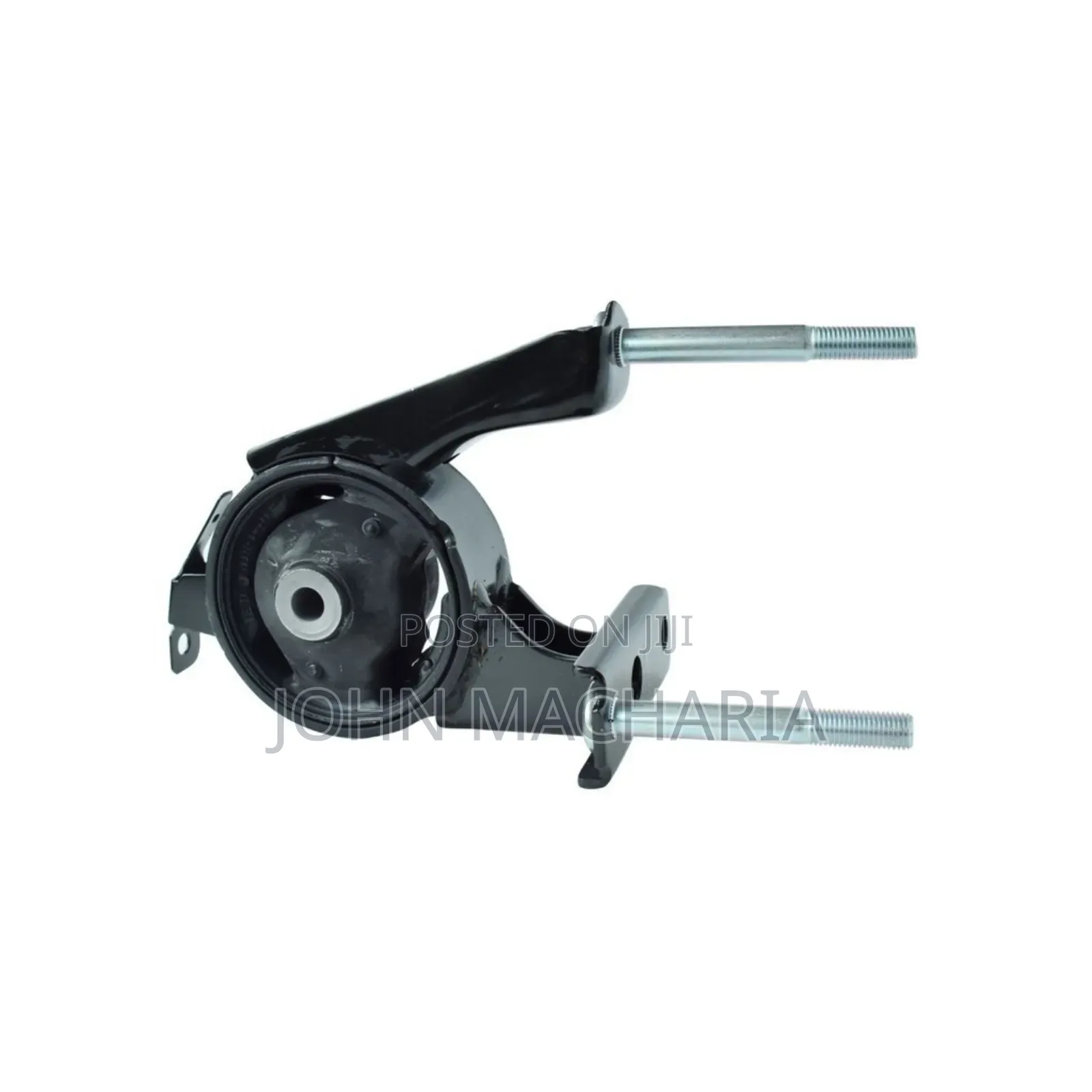 Gearbox Mounting for Toyota Probox and Toyota Succeed