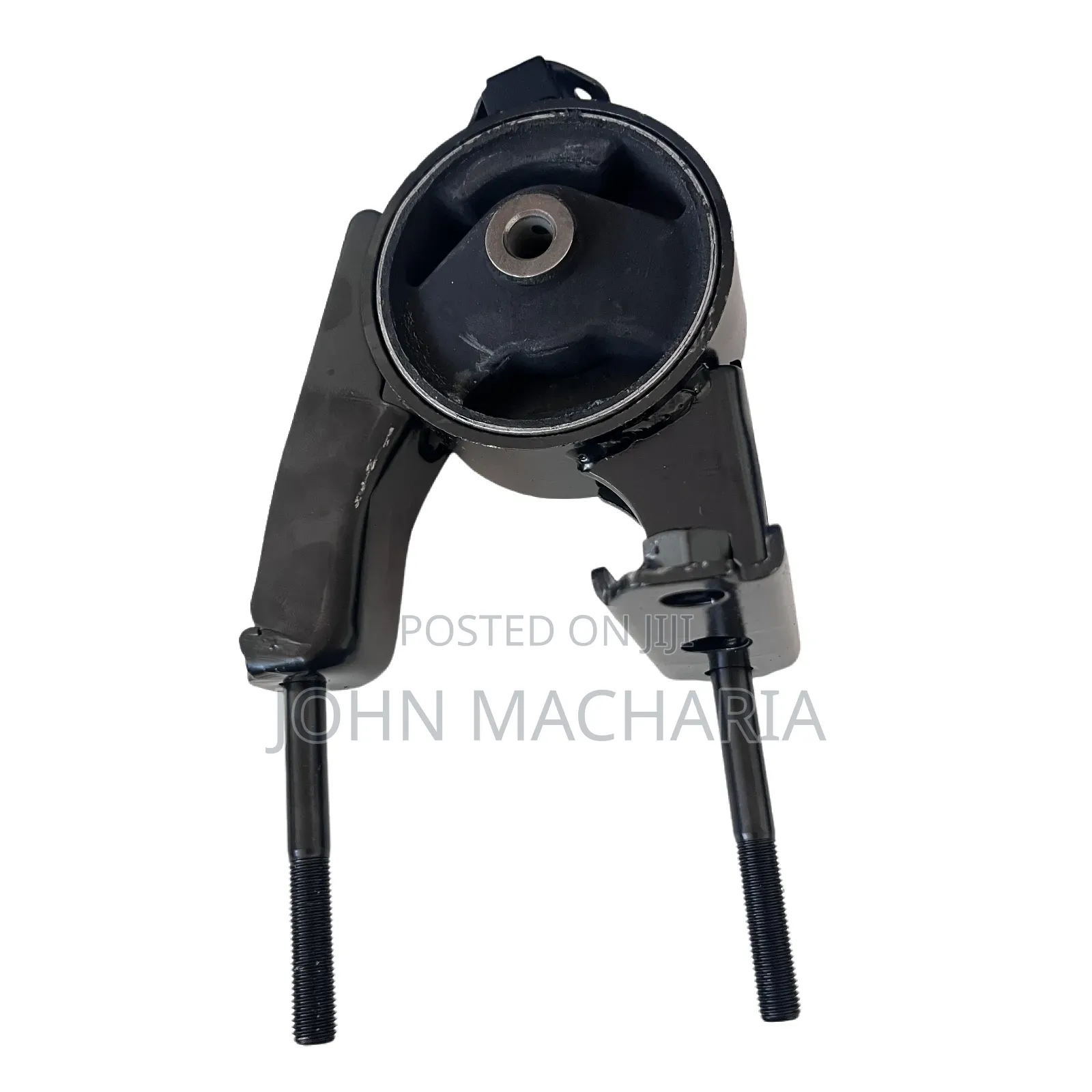 Gearbox Mounting for Toyota Probox and Toyota Succeed