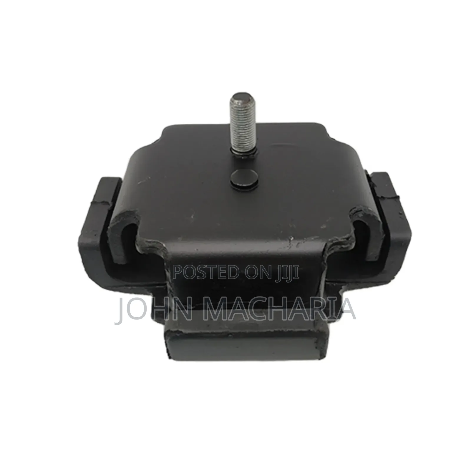 Engine Mounting for Toyota Land Cruiser 70 and Land Cruiser PickUps