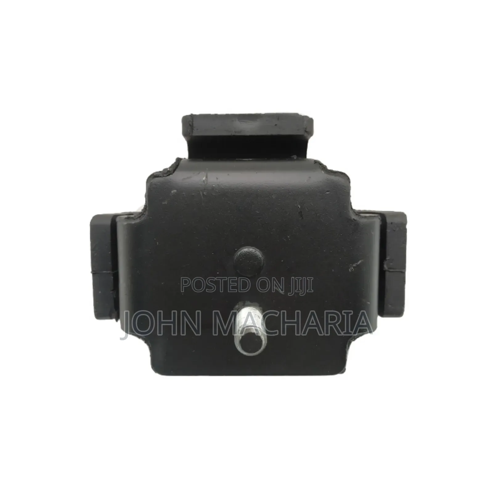 Engine Mounting for Toyota Land Cruiser 70 and Land Cruiser PickUps