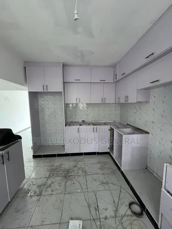 3bdrm Bungalow in Nkoroi for sale