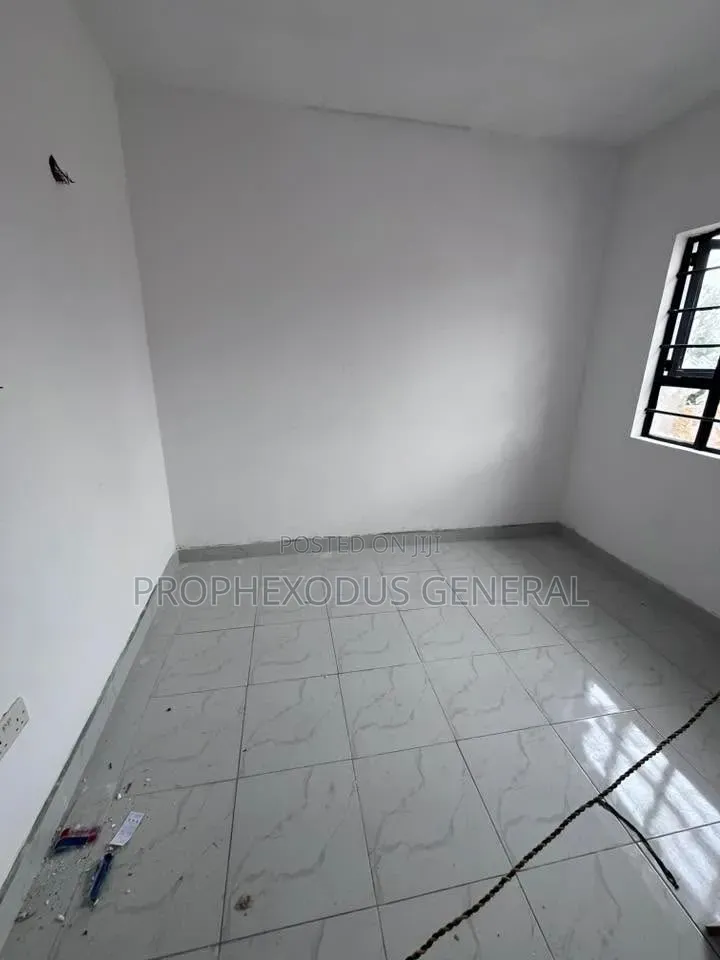 3bdrm Bungalow in Nkoroi for sale