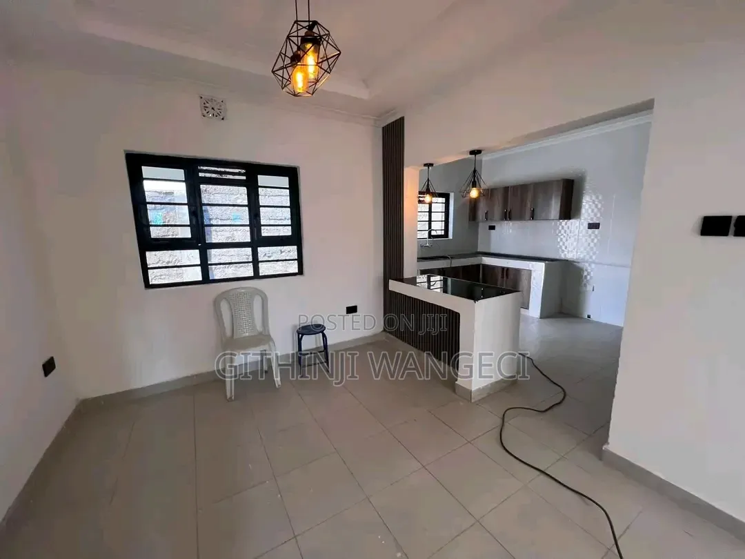 4bdrm Bungalow in Roimen, Matasia for sale