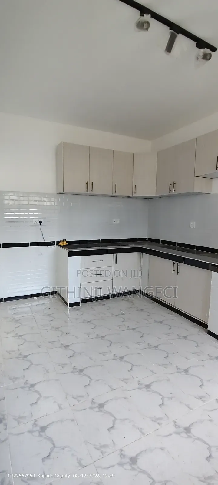 3bdrm Bungalow in Matasia for sale