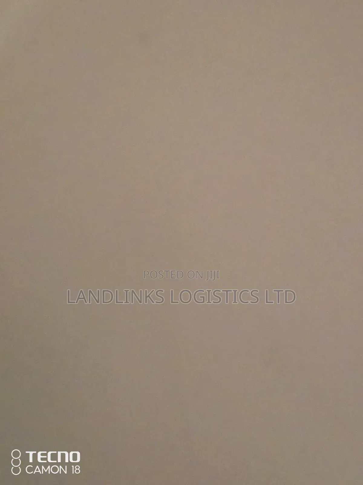 2bdrm Apartment in Brookside Gardens, Raphta Road Area for rent