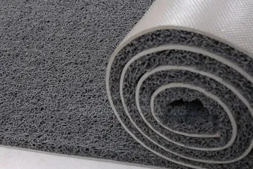 Durable PVC Flooring Solution for Slippery Floors