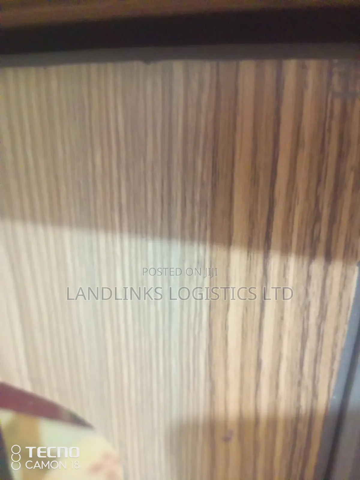 2bdrm Apartment in Brookside Gardens, Raphta Road Area for rent