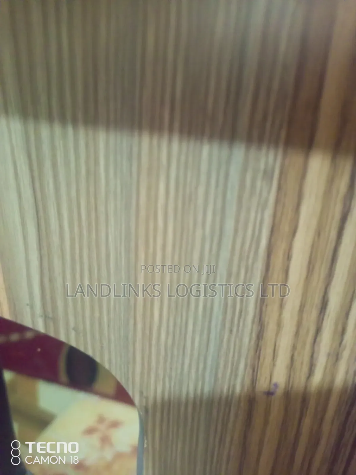 2bdrm Apartment in Brookside Gardens, Raphta Road Area for rent