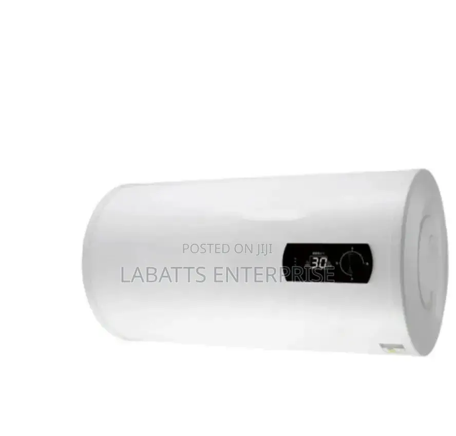 60 Litres Bolesi Water Storage Heater