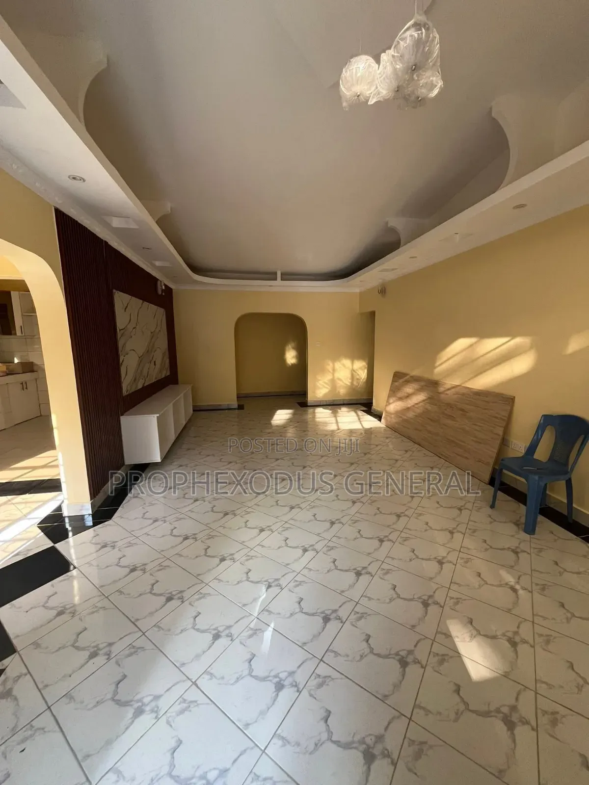3bdrm Bungalow in Matasia for sale