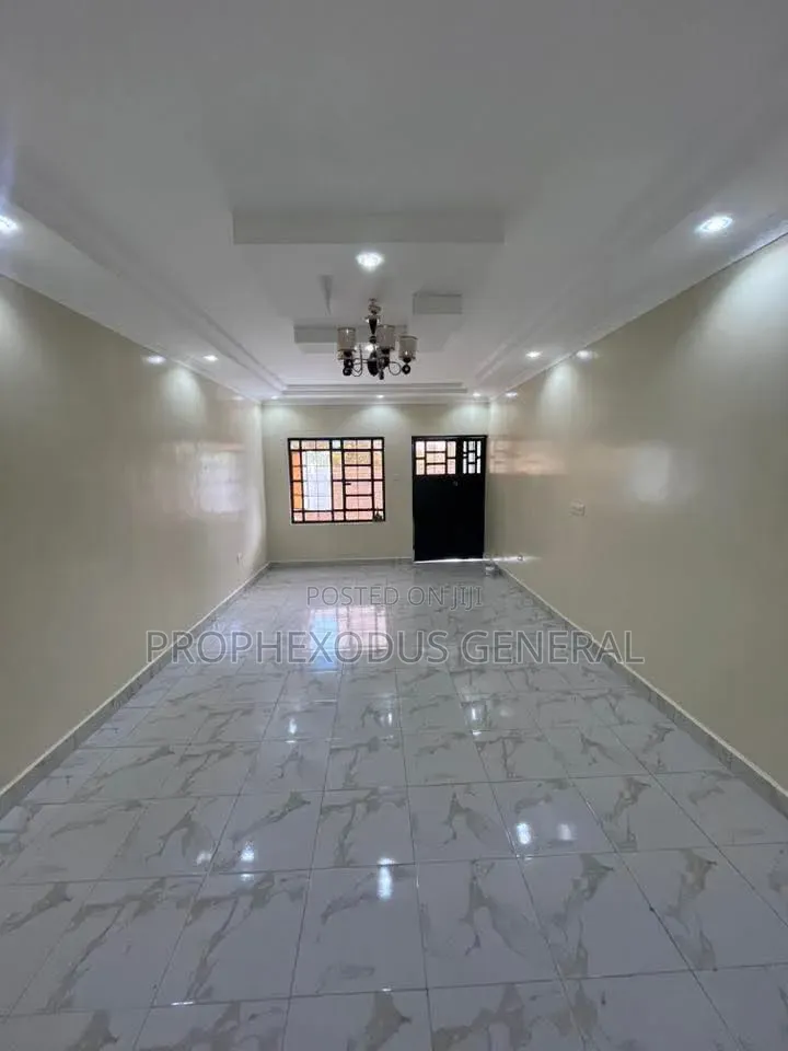 4bdrm Bungalow in Rimpa for sale