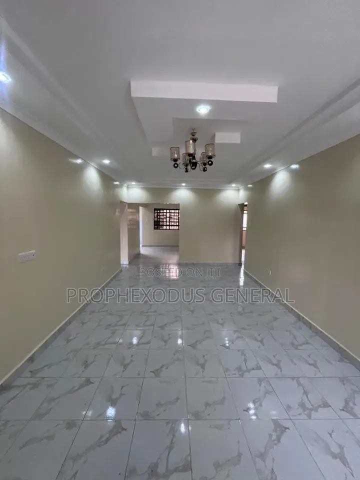4bdrm Bungalow in Rimpa for sale