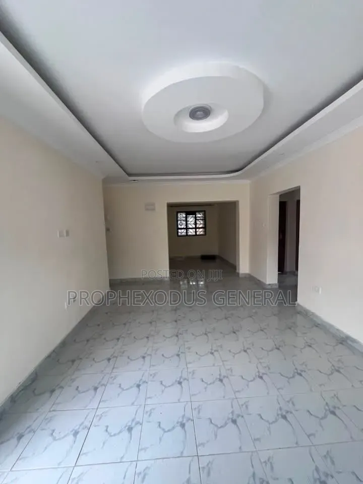 3bdrm Bungalow in Rimpa for sale
