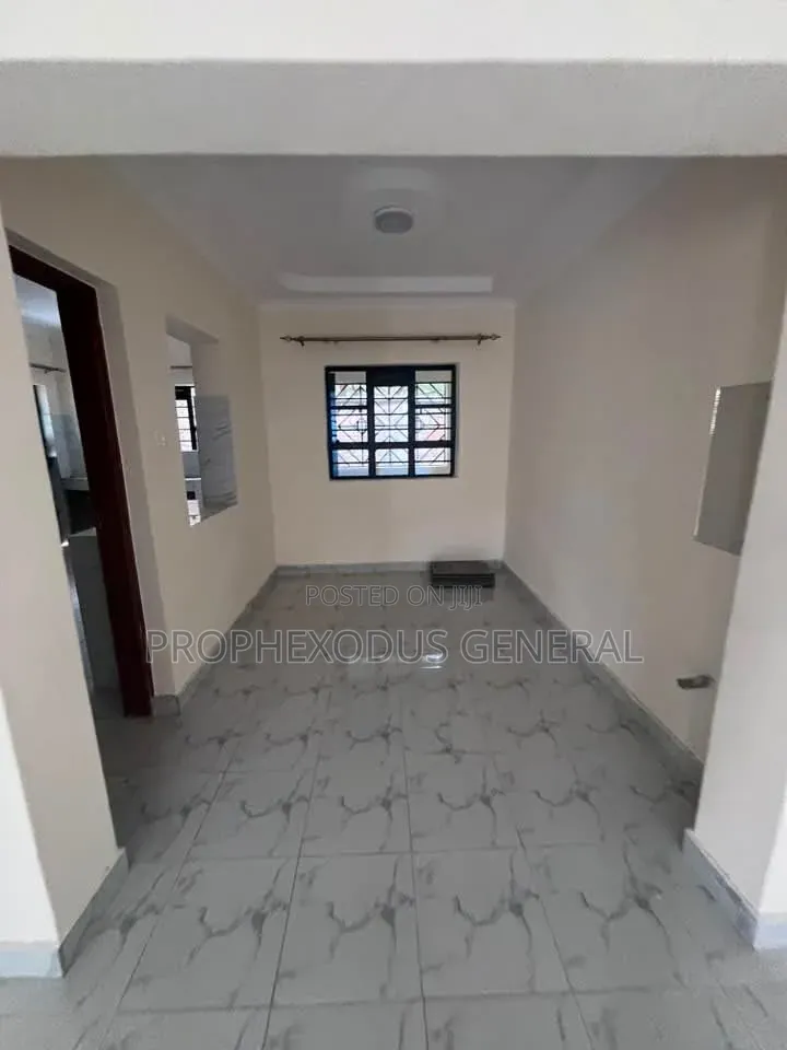 3bdrm Bungalow in Rimpa for sale
