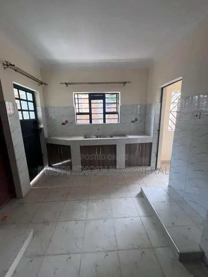 3bdrm Bungalow in Rimpa for sale