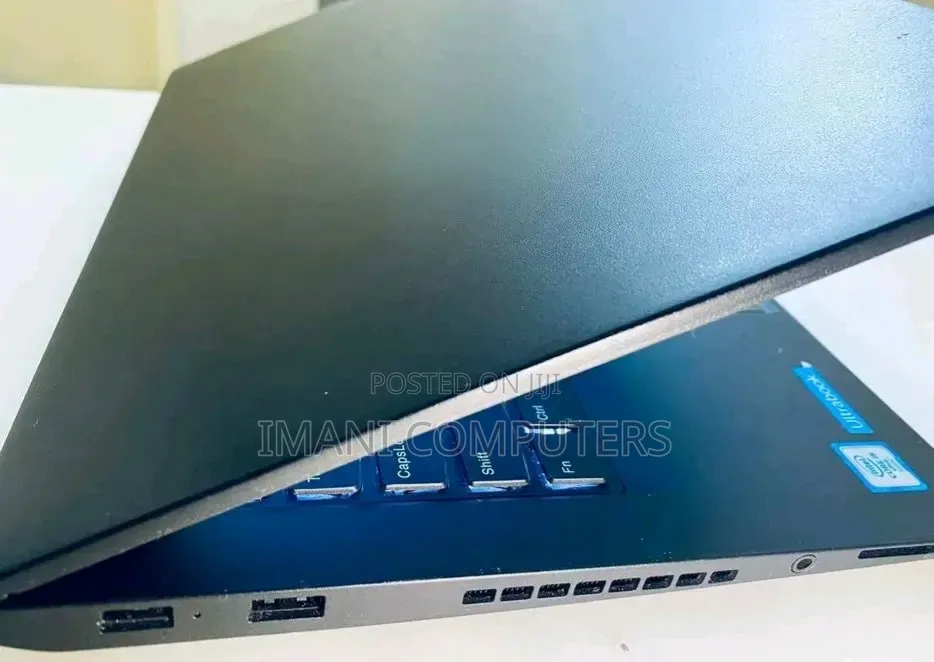 Laptop Lenovo ThinkPad T460s 8GB Intel Core i5 SSD 256GB
