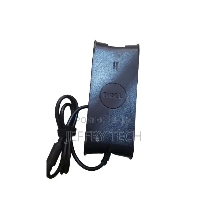 Dell 90w-AC Adapter Laptop Charger 4.62a, 19.5v