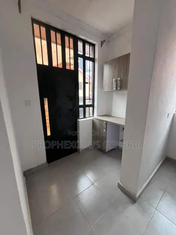 4bdrm Maisonette in Rimpa for sale