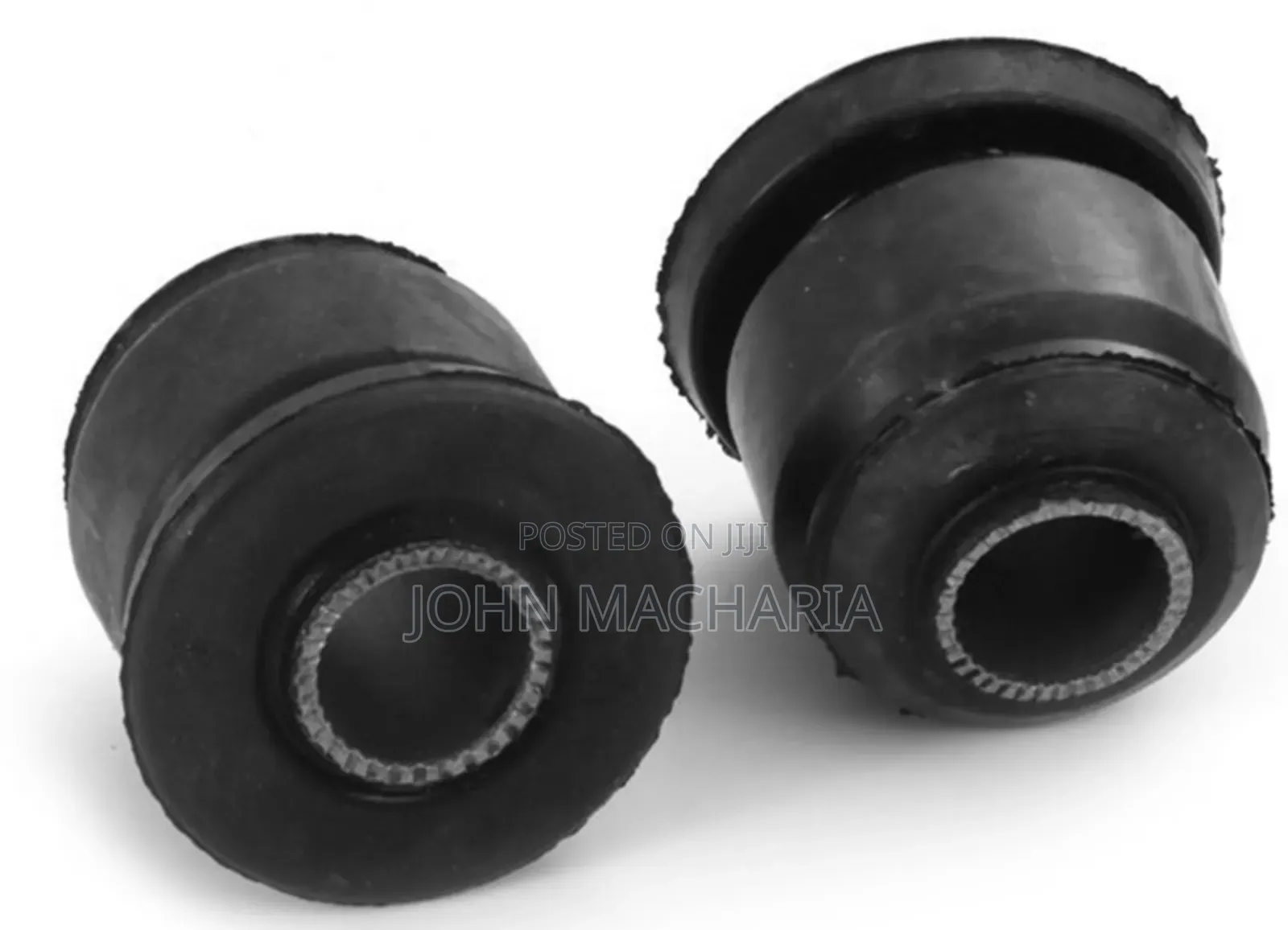 Bushing Trailing Arm Bushing for Nissan PickUp
