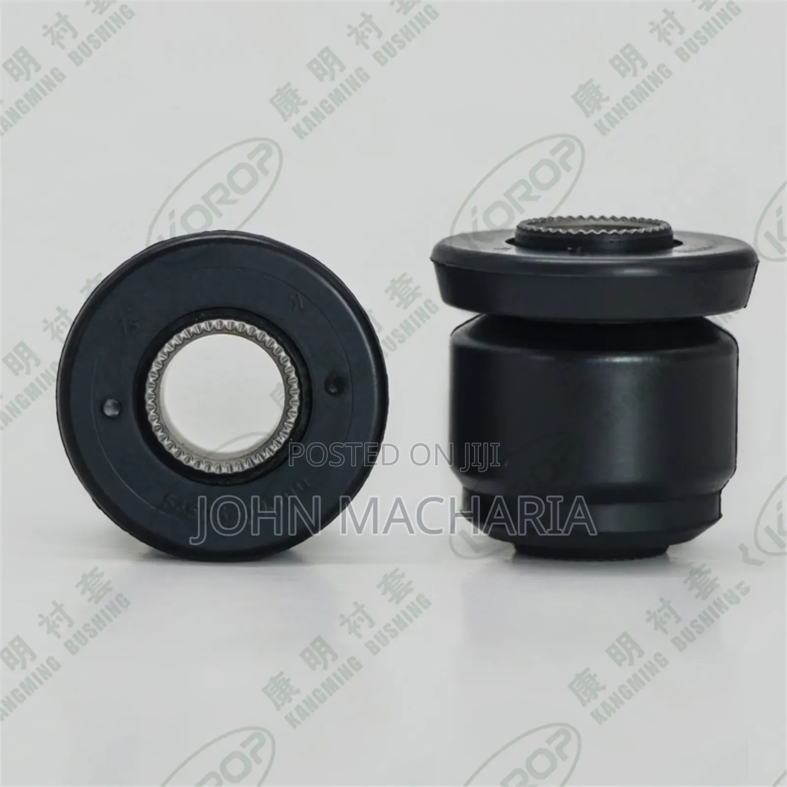 Bushing Trailing Arm Bushing for Nissan PickUp