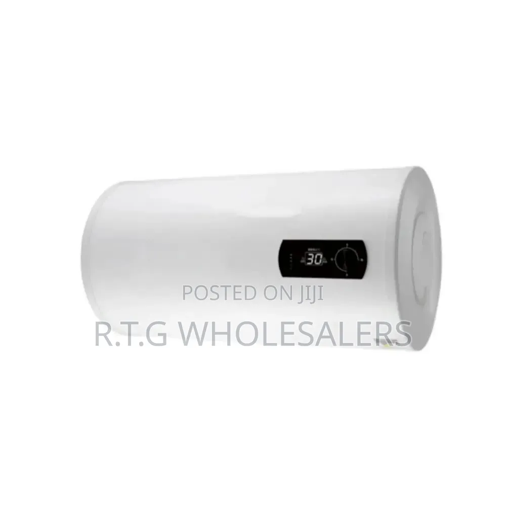 60 Litres Bolesi Water Storage Water Heater