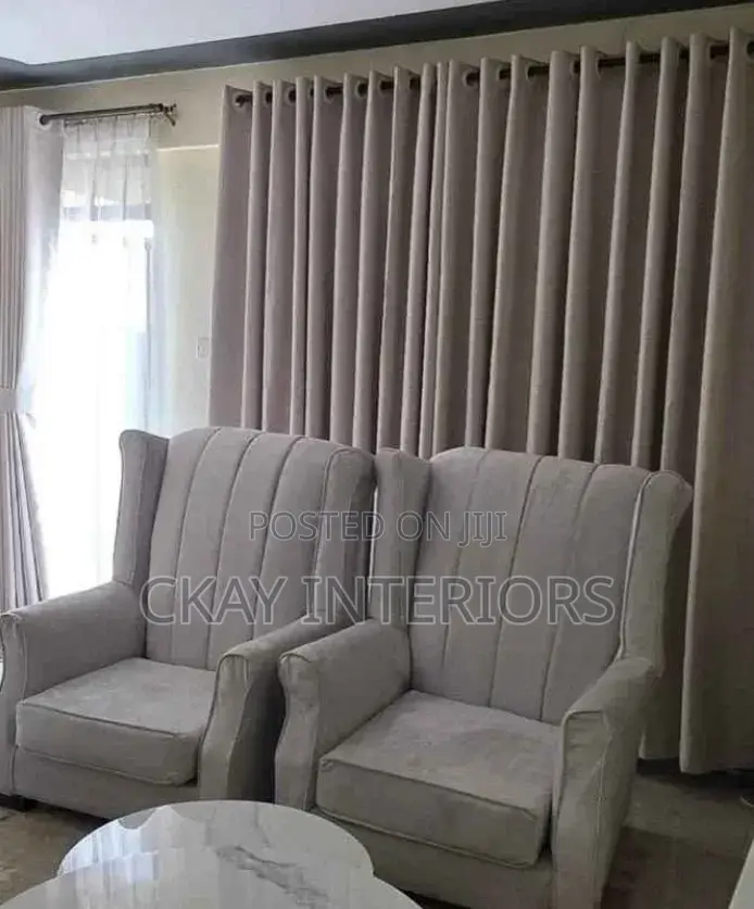 Create a Stylish Space for Family and Friends.