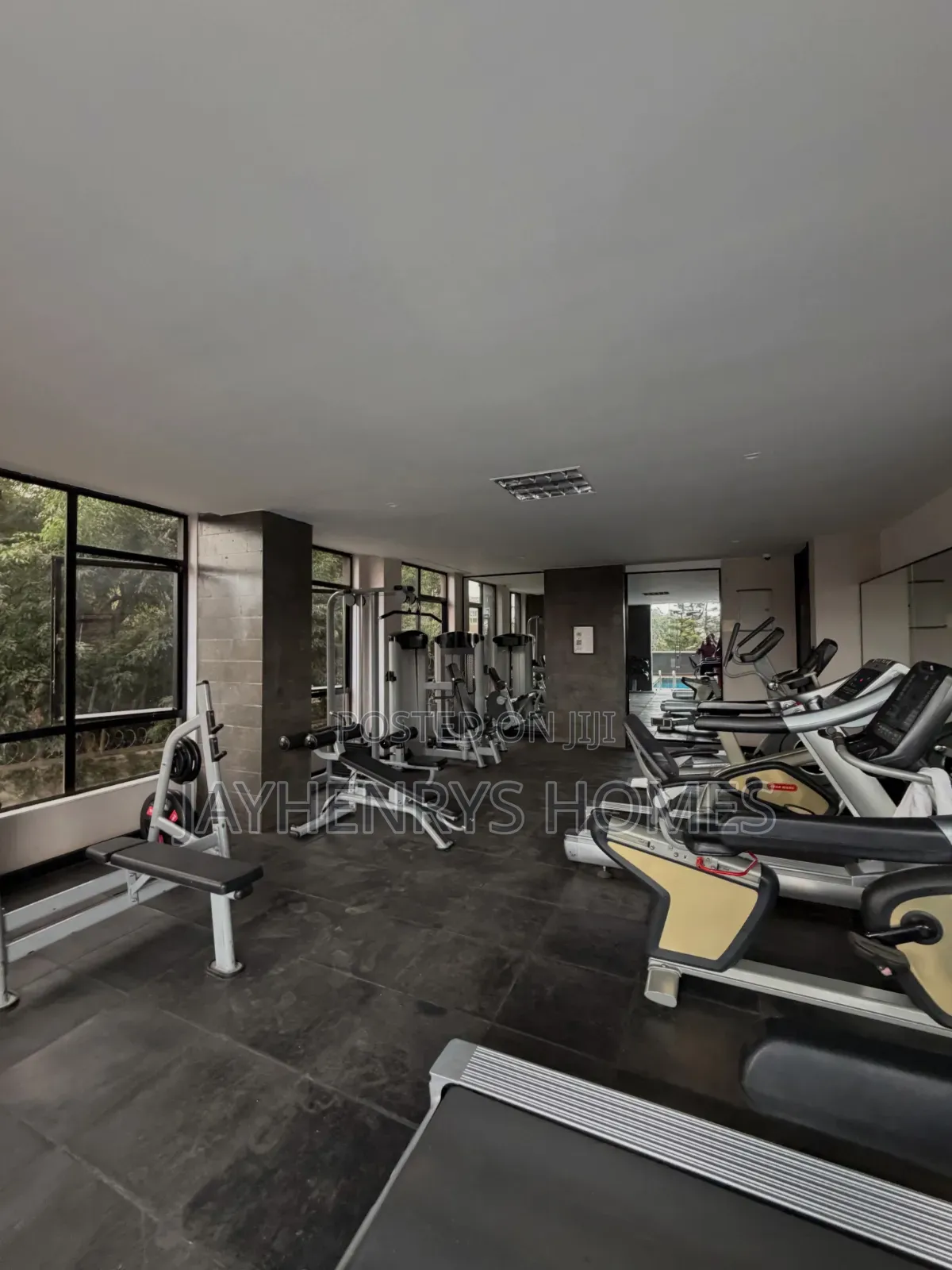 3bdrm Apartment in Spring Valley for rent