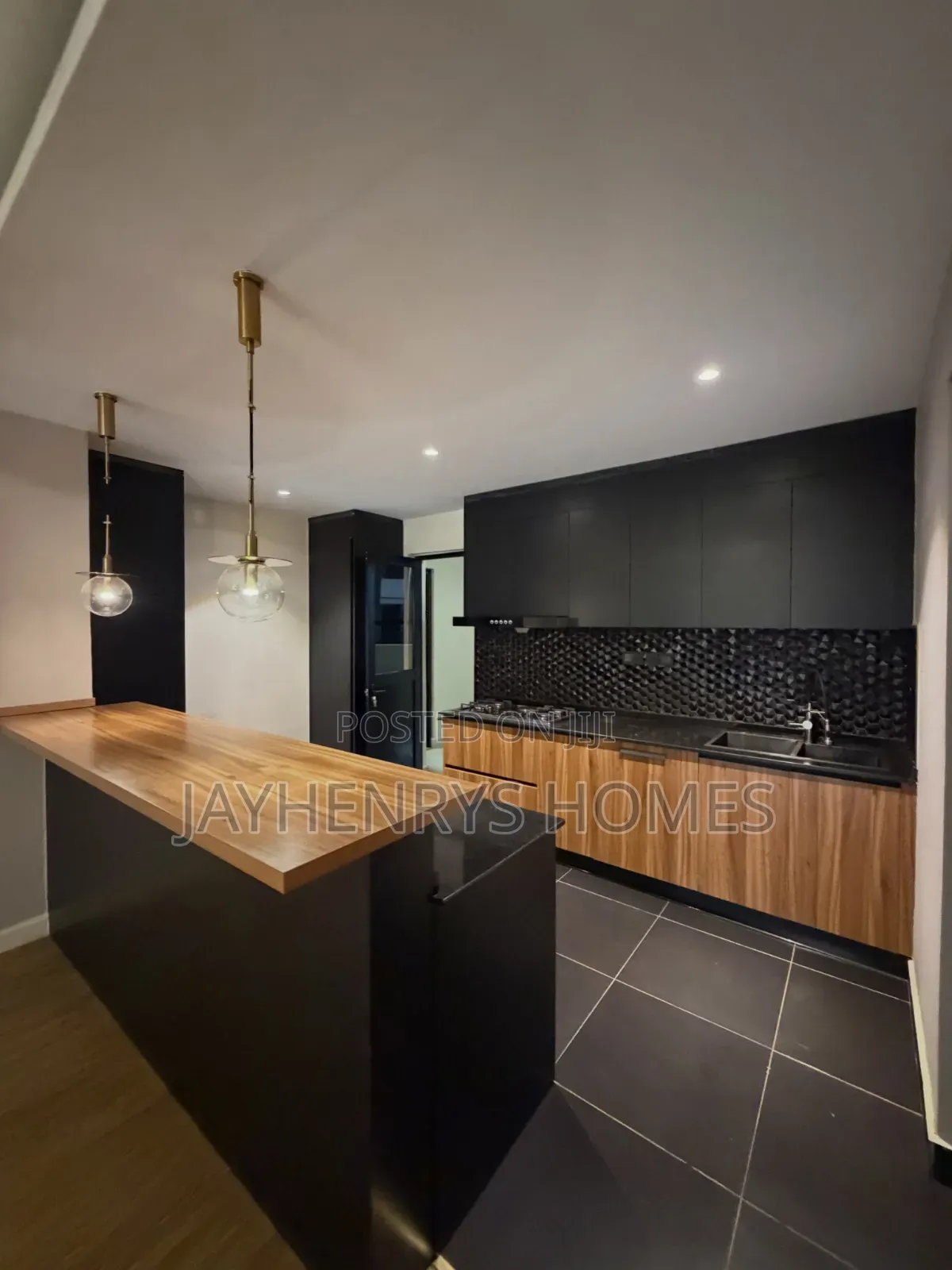 3bdrm Apartment in Spring Valley for rent