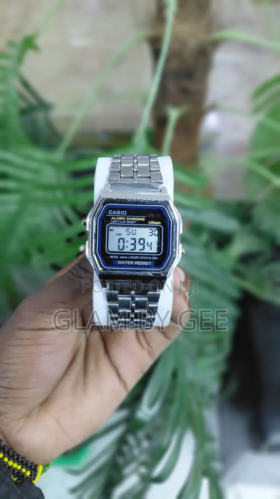 Stylish Luxury Watches  for Men and Women