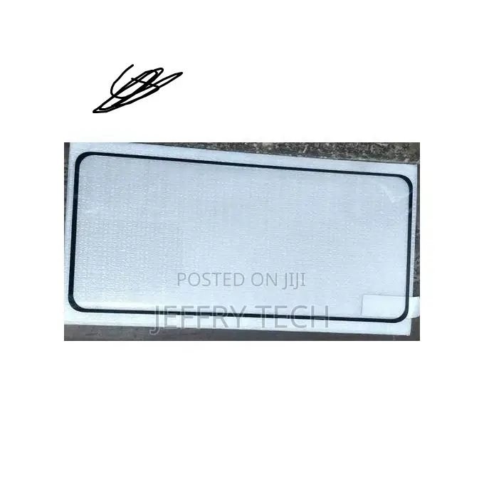 Huawei Nova 9 Screen Protector