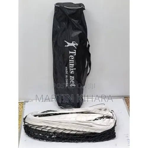 Lawn Tennis Net