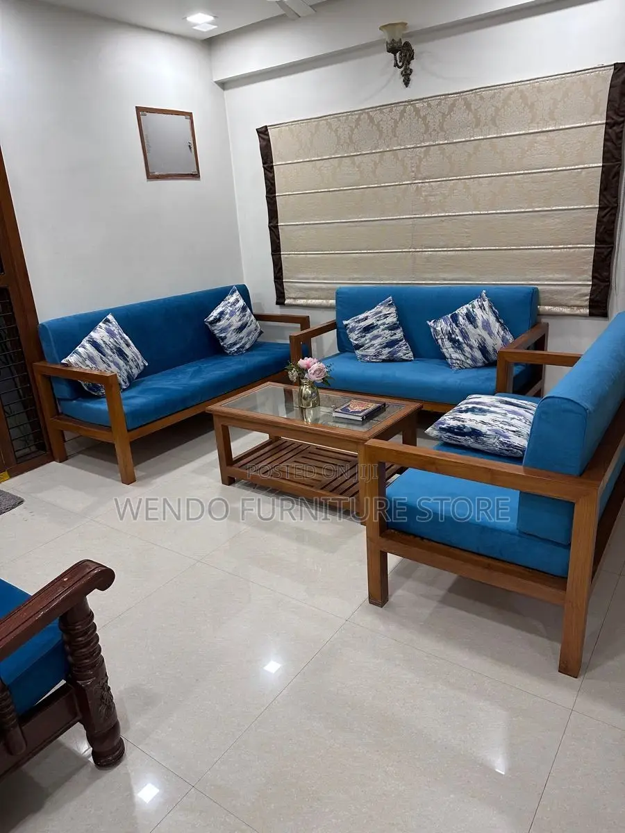 Office Sofa; Home Office Modern Sofa Sets