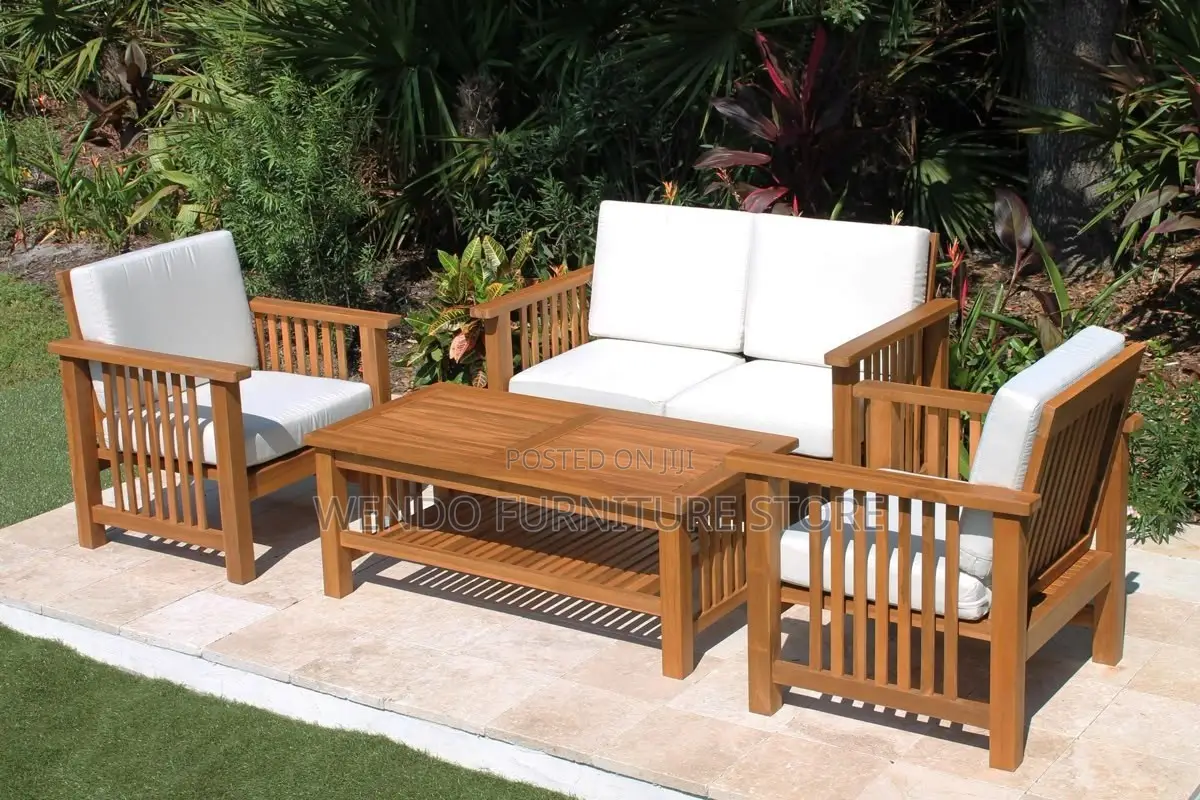 Office Sofa; Home Office Modern Sofa Sets