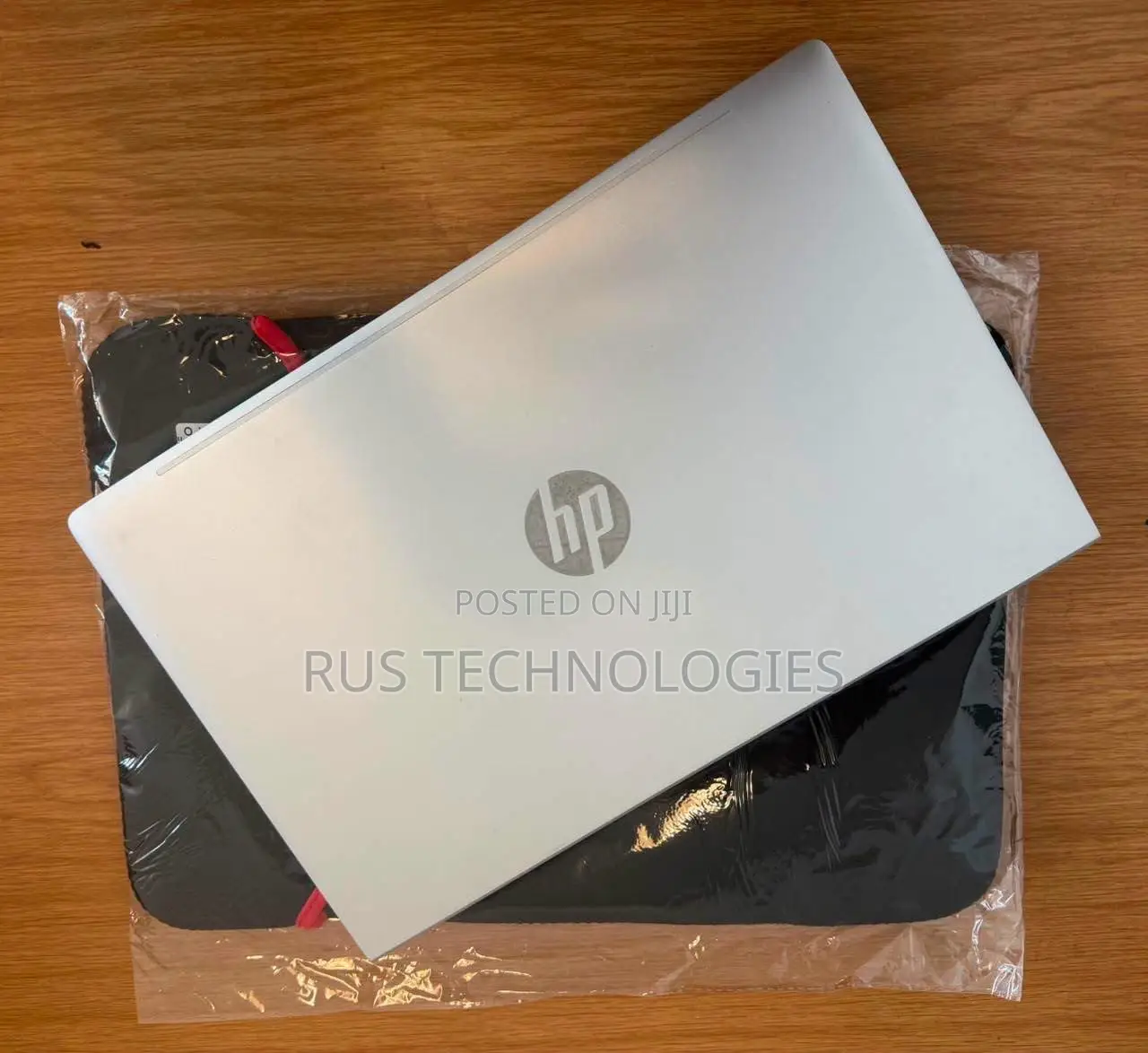 Laptop HP EliteBook 850 G8 8GB Intel Core i5 SSD 256GB
