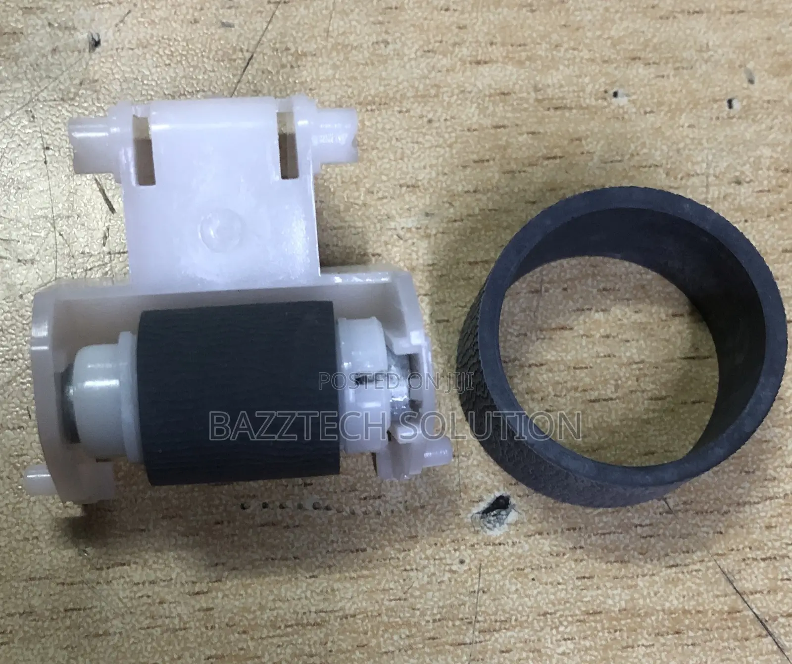 Paper Pickup Roller Epson L800 L850 P50 T50 R250 R270 R290 R280 L801