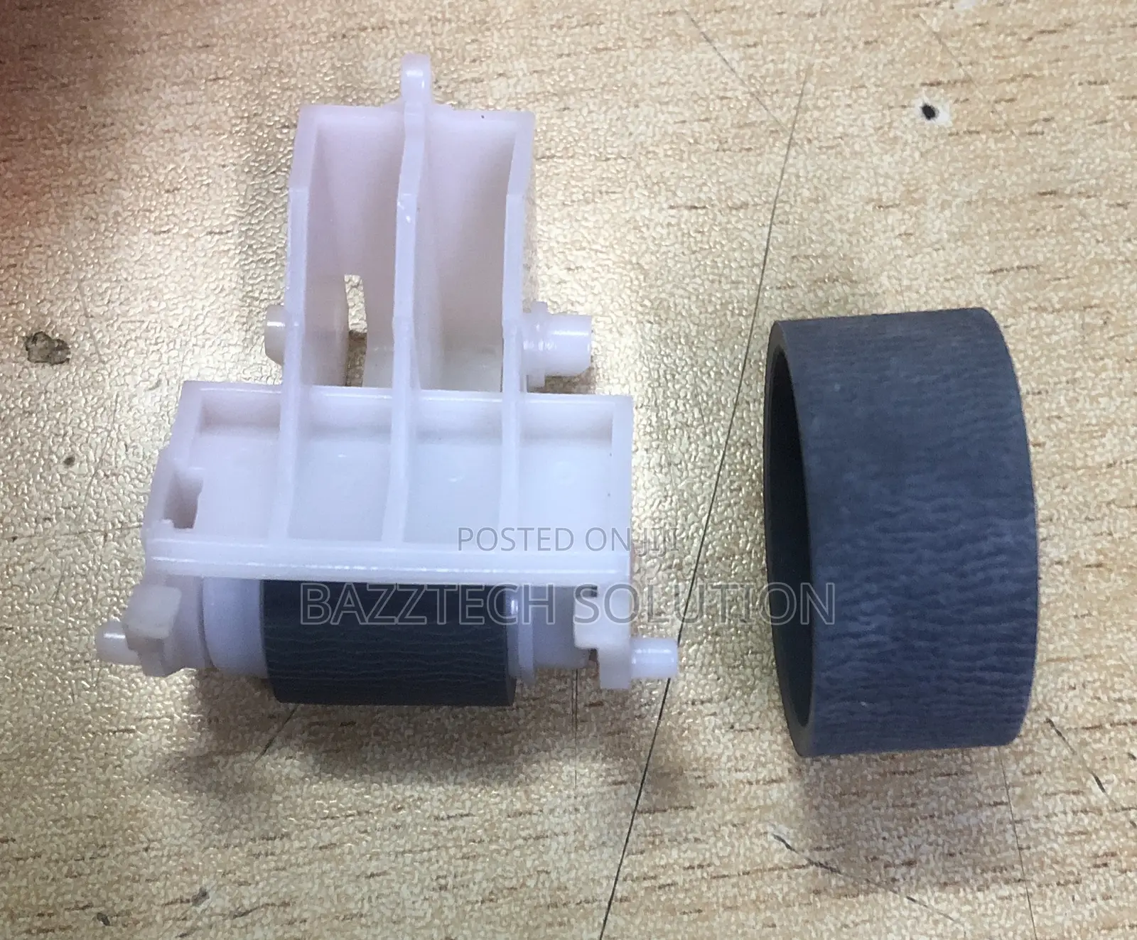 Paper Pickup Roller Epson L800 L850 P50 T50 R250 R270 R290 R280 L801