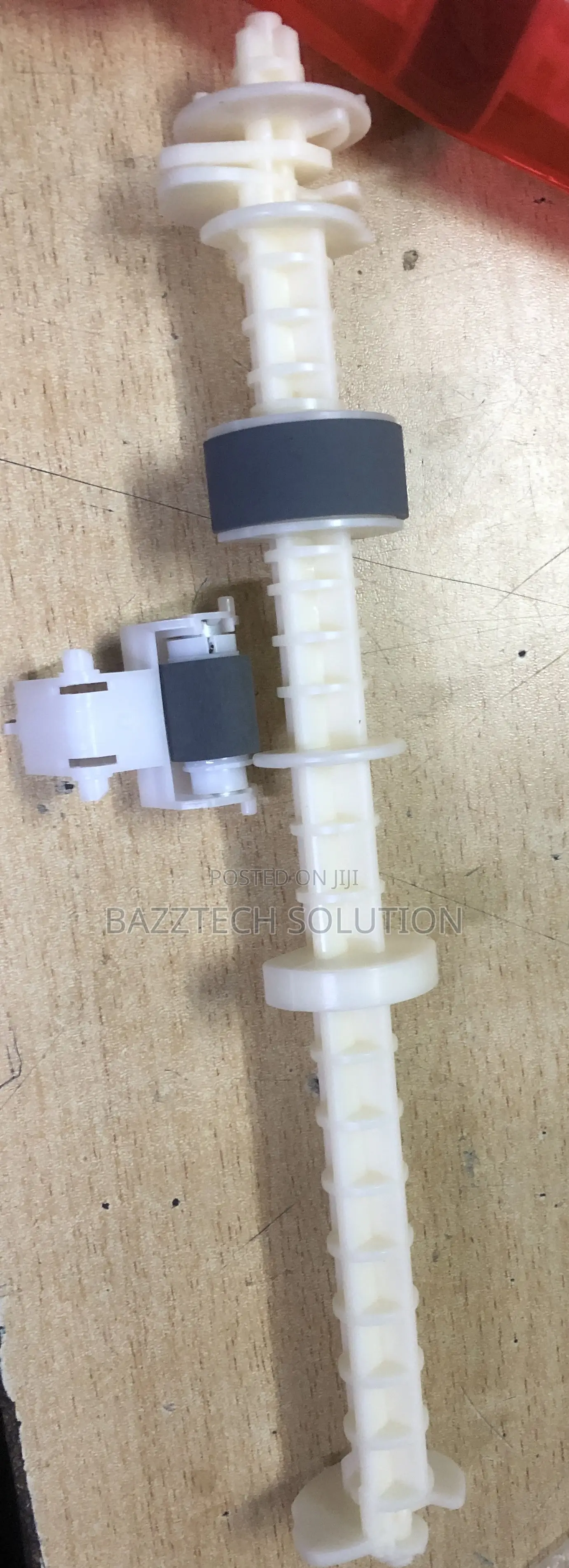 Paper Pickup Roller Epson L800 L850 P50 T50 R250 R270 R290 R280 L801