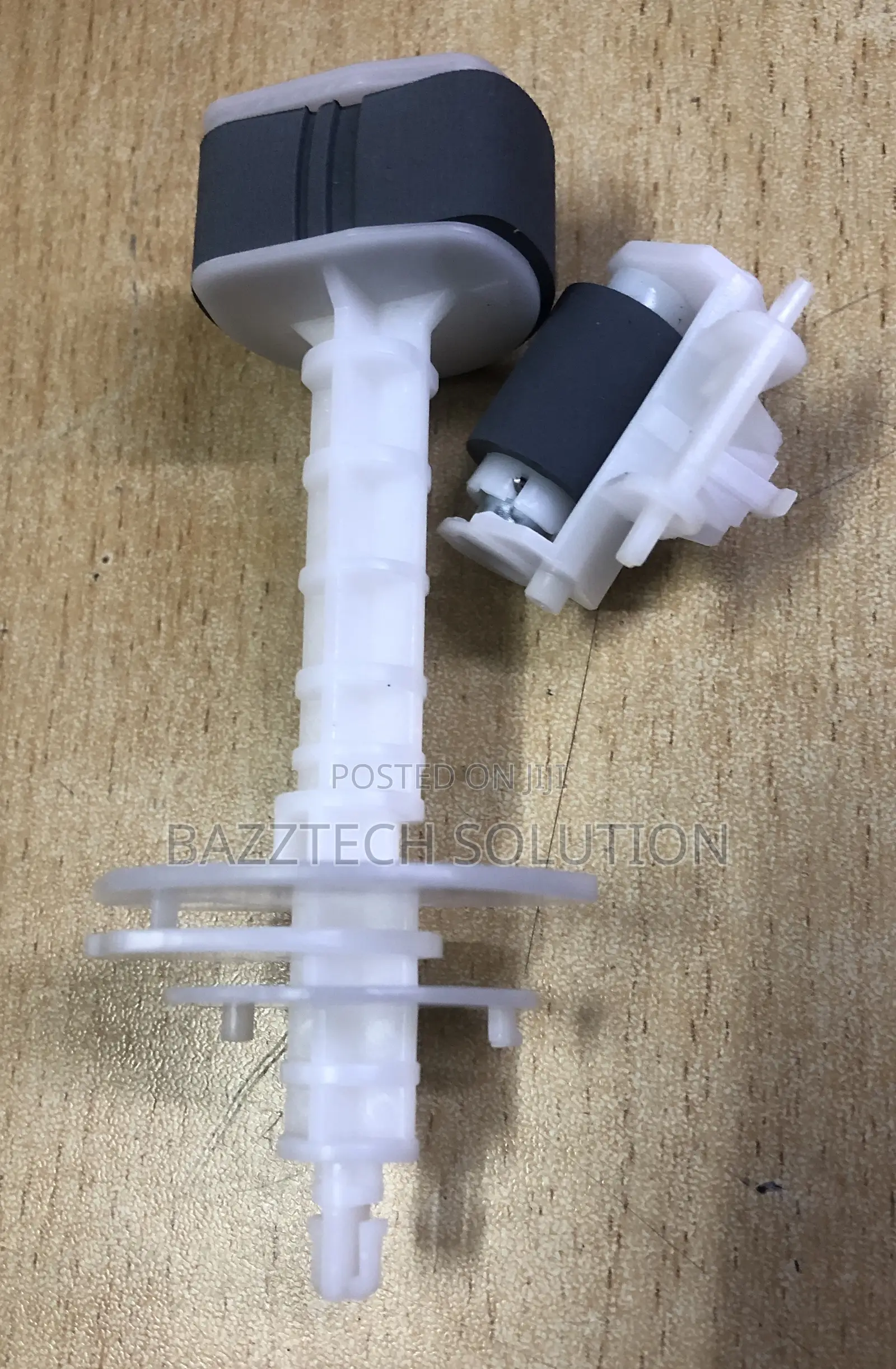 Pickup Roller Epson L110 L120 L130 L132 L210 L220 L222 L300 L310 L350