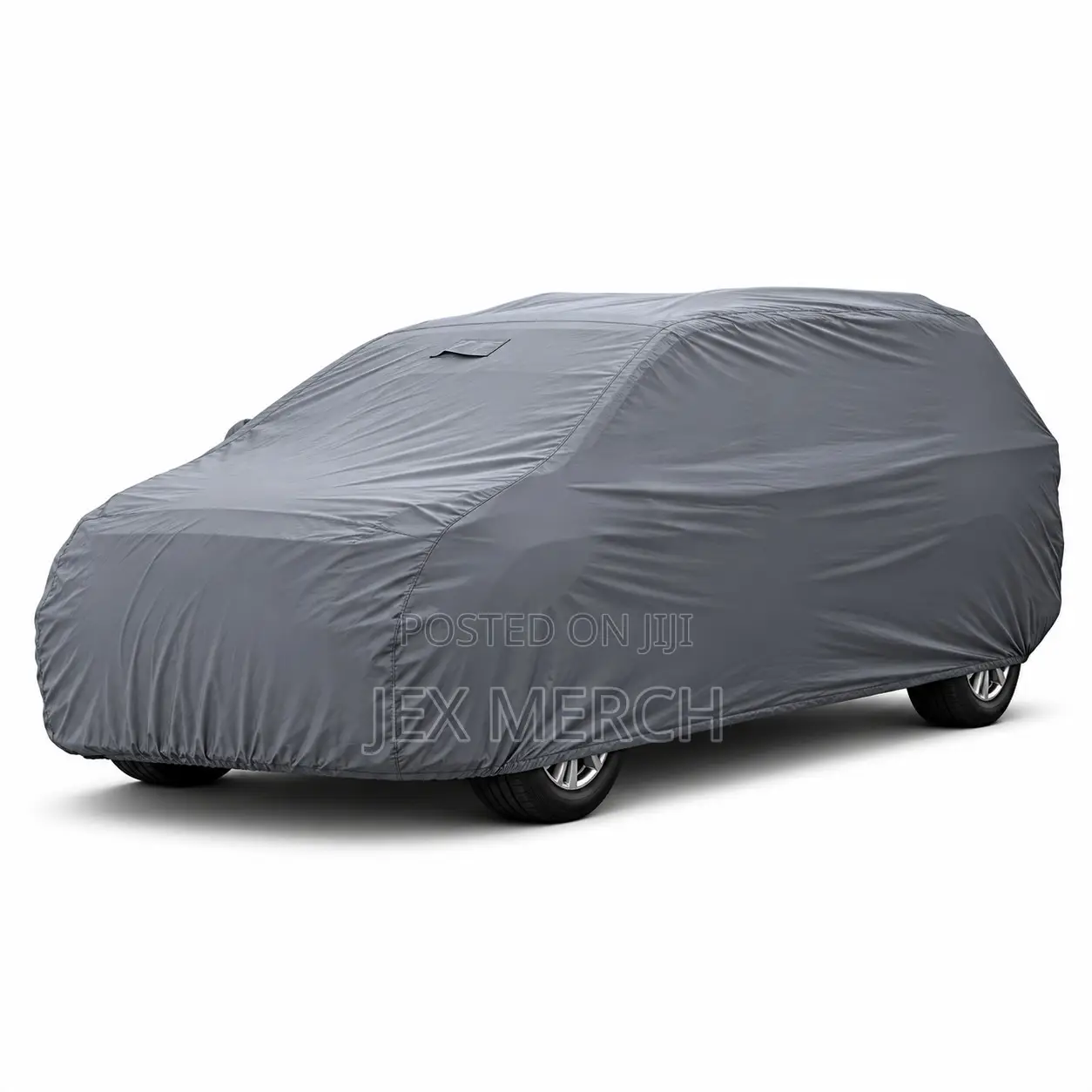 Car Cover-Fits Prado, Landcruiser V8,Range Rover,Rav 4, Defender
