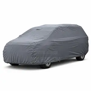 Car Cover-Fits Prado, Landcruiser V8,Range Rover,Rav 4, Defender
