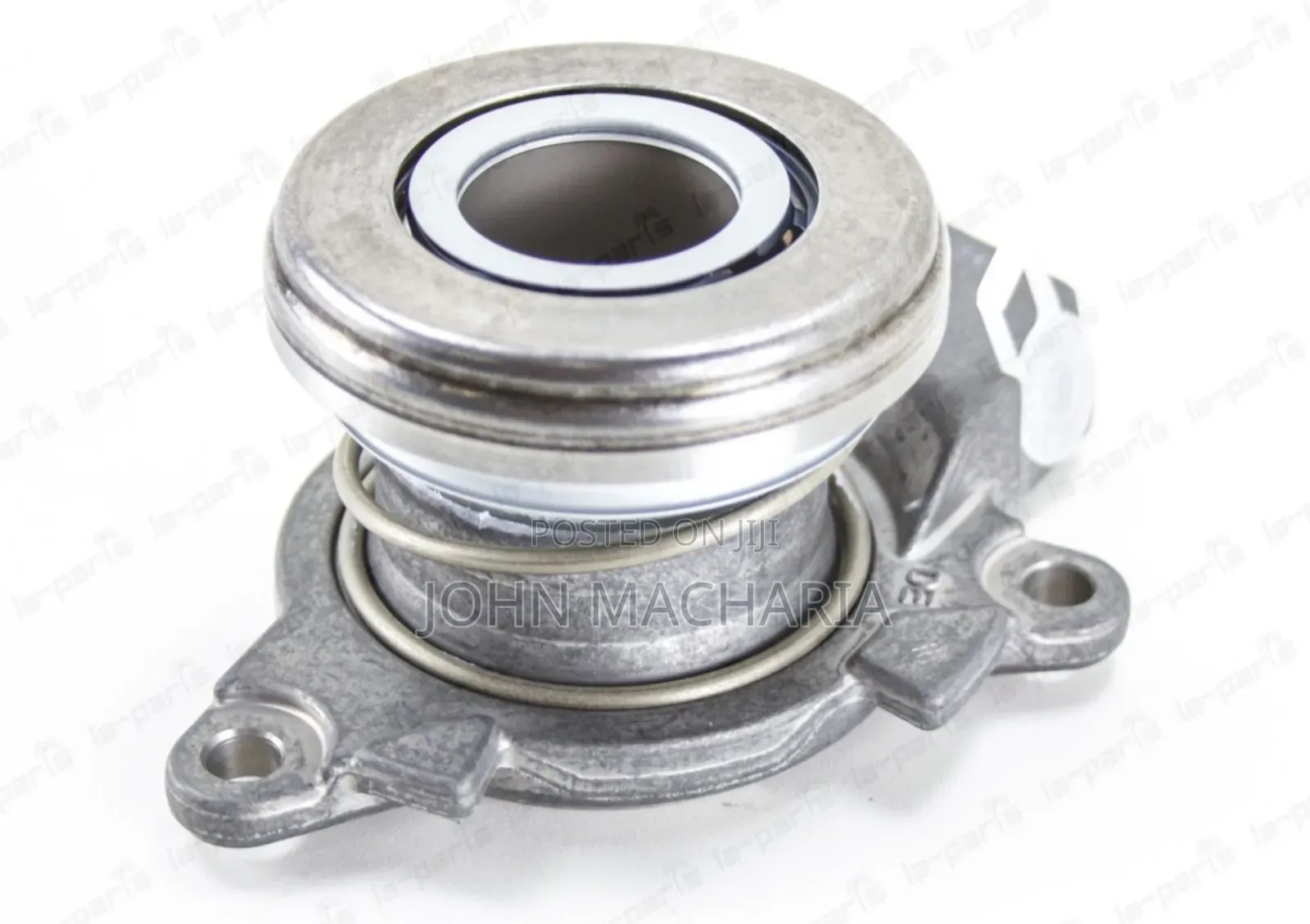 (M16A) Engine Release Bearing for Suzuki Swift