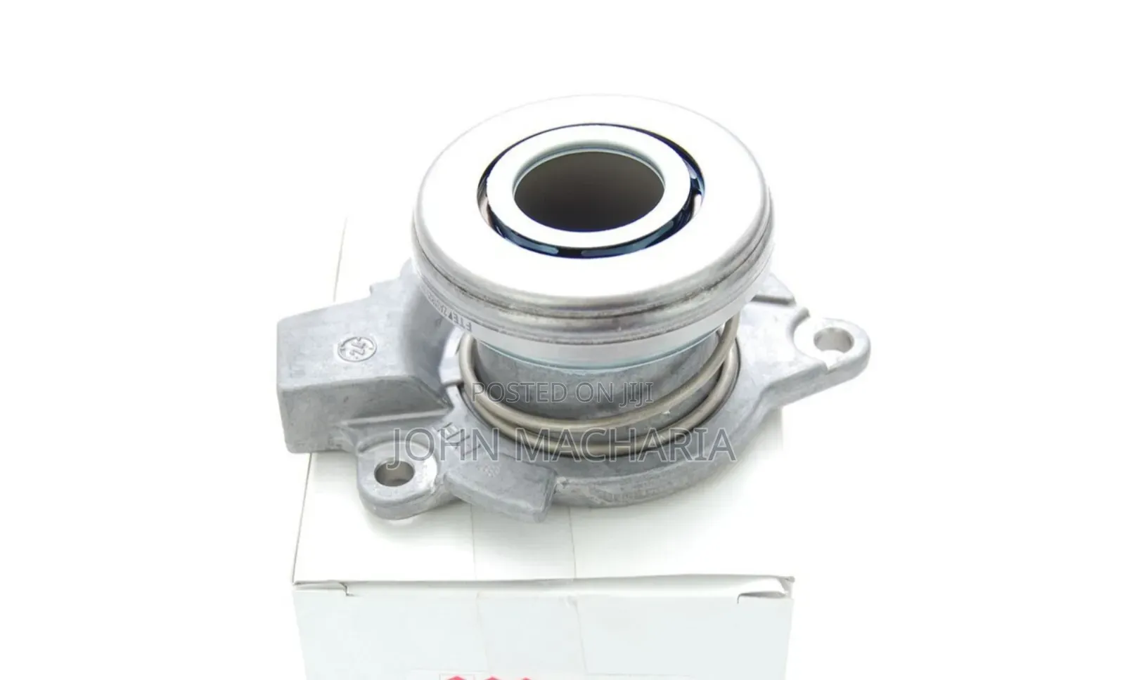 (M16A) Engine Release Bearing for Suzuki Swift
