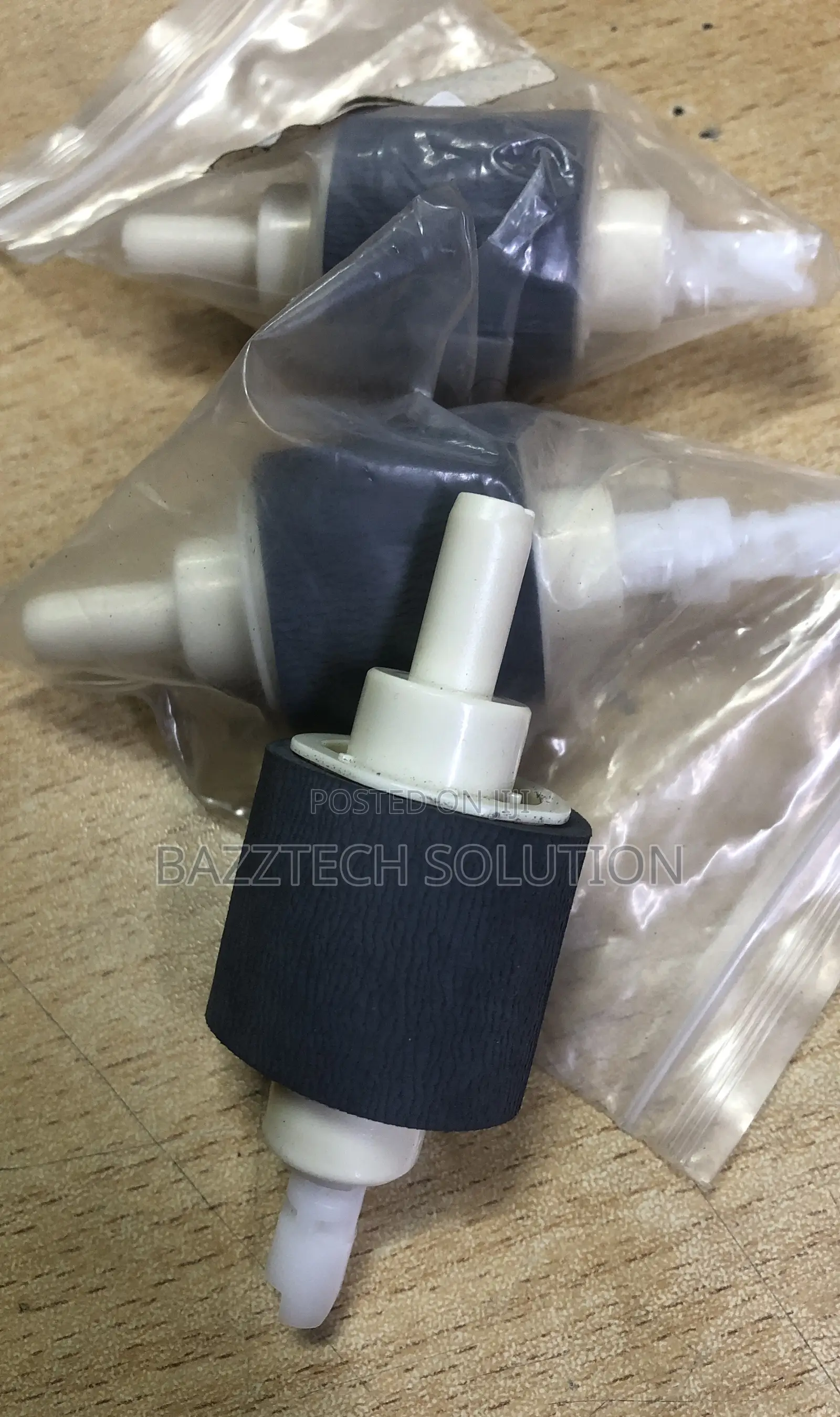 RM1-6414-000 Paper Pickup Roller HP 2035 2055 P2035 P2055 P2035n P2055